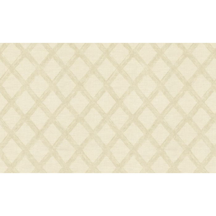 Ταπετσαρία Τοίχου Armonia ,Emiliana Parati