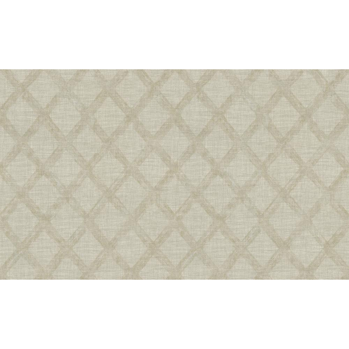 Ταπετσαρία Τοίχου Armonia ,Emiliana Parati