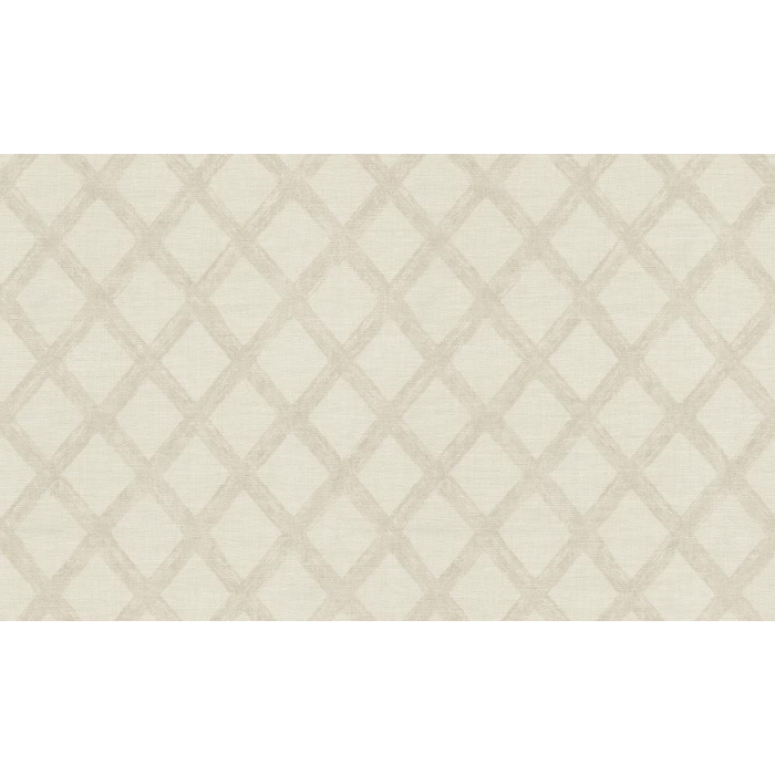 Ταπετσαρία Τοίχου Armonia ,Emiliana Parati