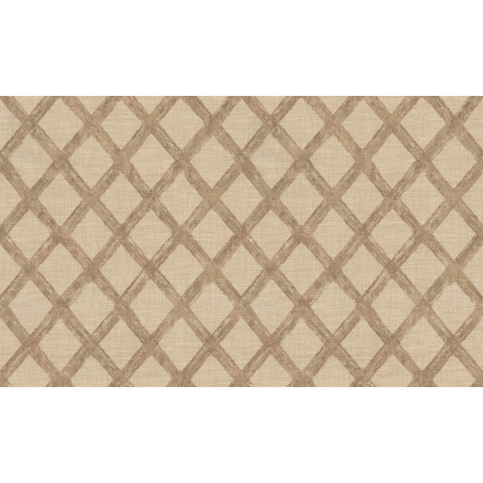 Ταπετσαρία Τοίχου Armonia ,Emiliana Parati