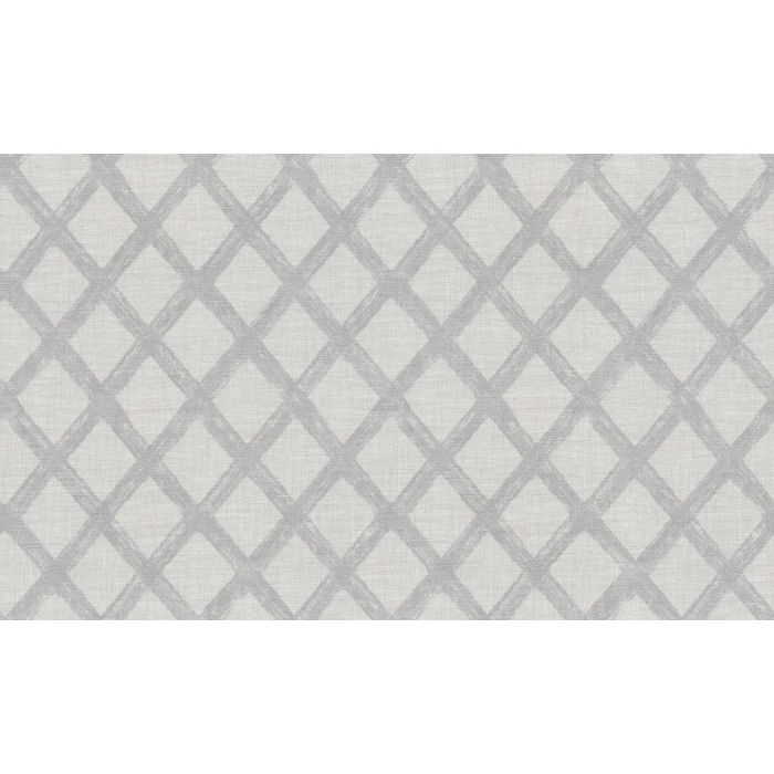 Ταπετσαρία Τοίχου Armonia ,Emiliana Parati