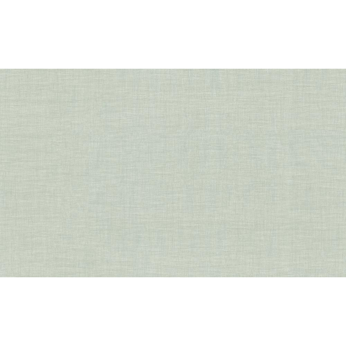 Ταπετσαρία Τοίχου Armonia ,Emiliana Parati