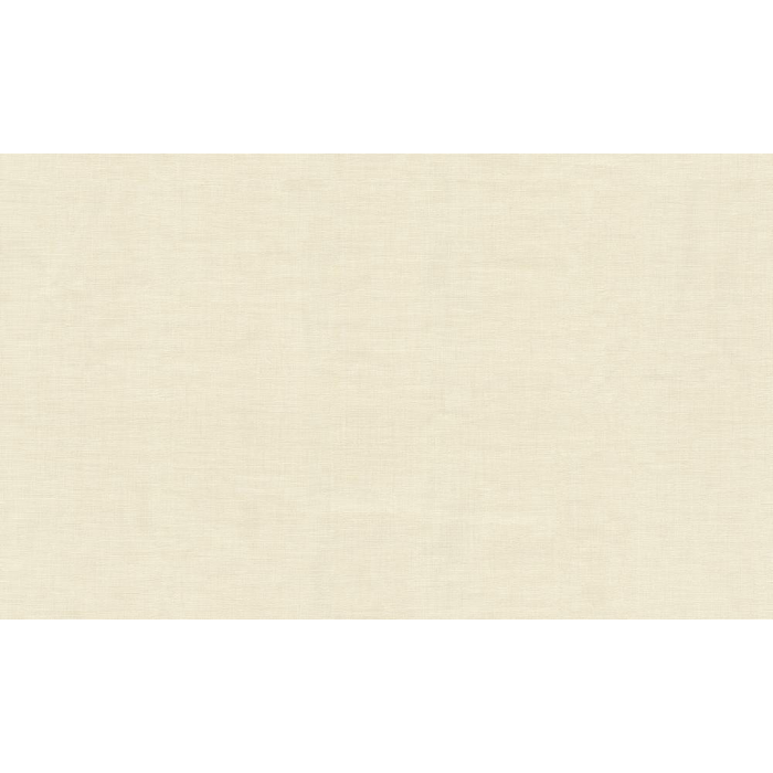 Ταπετσαρία Τοίχου Armonia ,Emiliana Parati