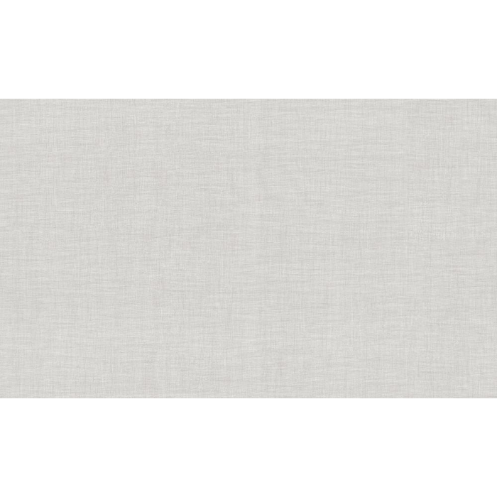 Ταπετσαρία Τοίχου Armonia ,Emiliana Parati