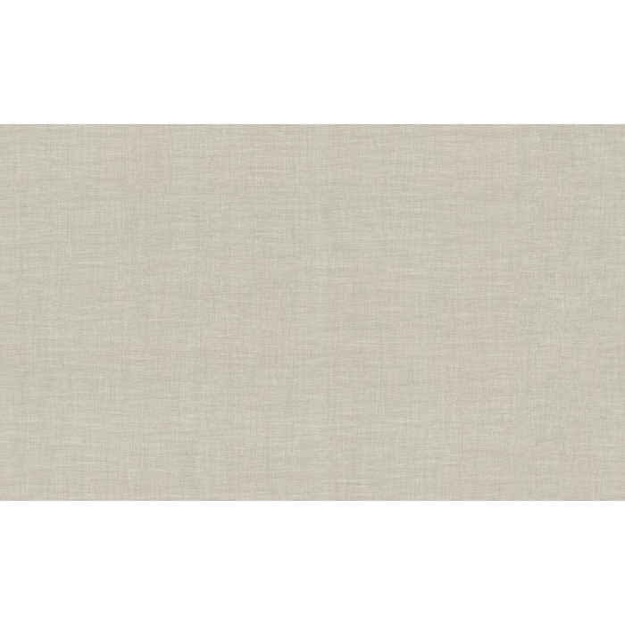 Ταπετσαρία Τοίχου Armonia ,Emiliana Parati