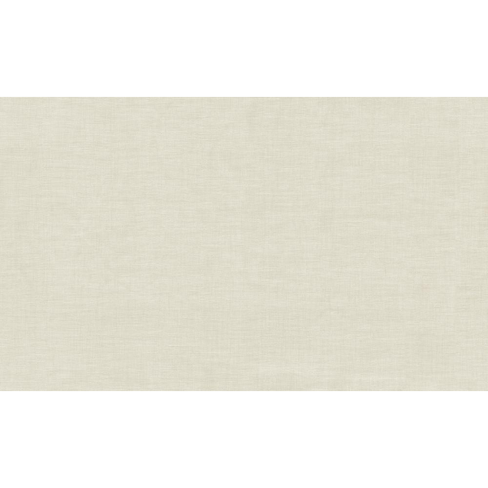 Ταπετσαρία Τοίχου Armonia ,Emiliana Parati