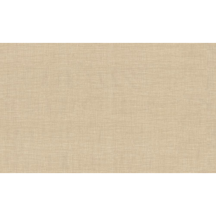 Ταπετσαρία Τοίχου Armonia ,Emiliana Parati