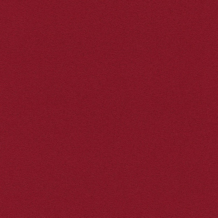 Rasch Kids & Teens Ταπετσαρία Τοίχου