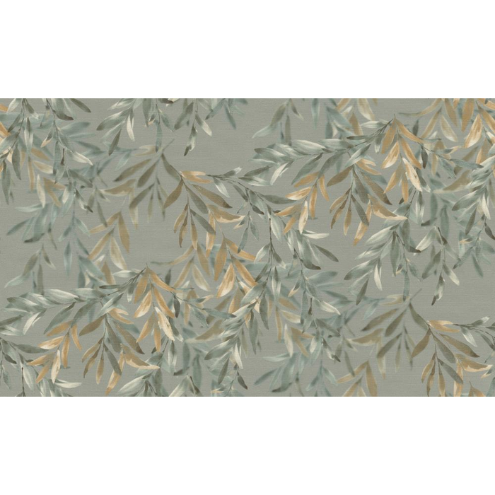 Ταπετσαρία Τοίχου Armonia ,Emiliana Parati