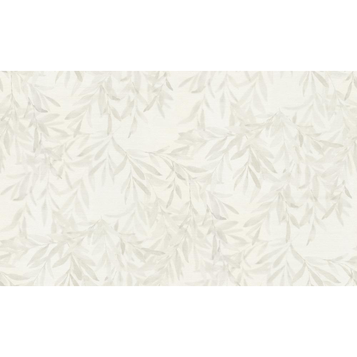 Ταπετσαρία Τοίχου Armonia ,Emiliana Parati