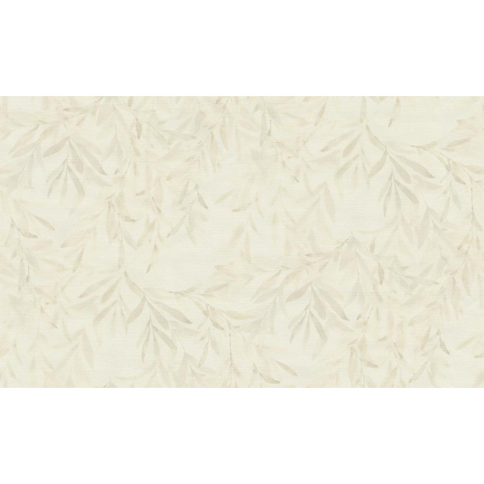 Ταπετσαρία Τοίχου Armonia ,Emiliana Parati