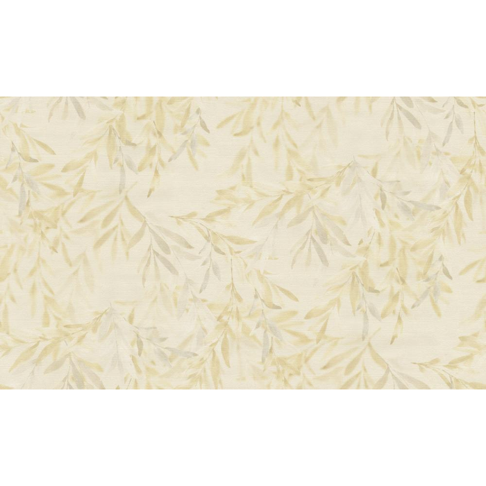 Ταπετσαρία Τοίχου Armonia ,Emiliana Parati