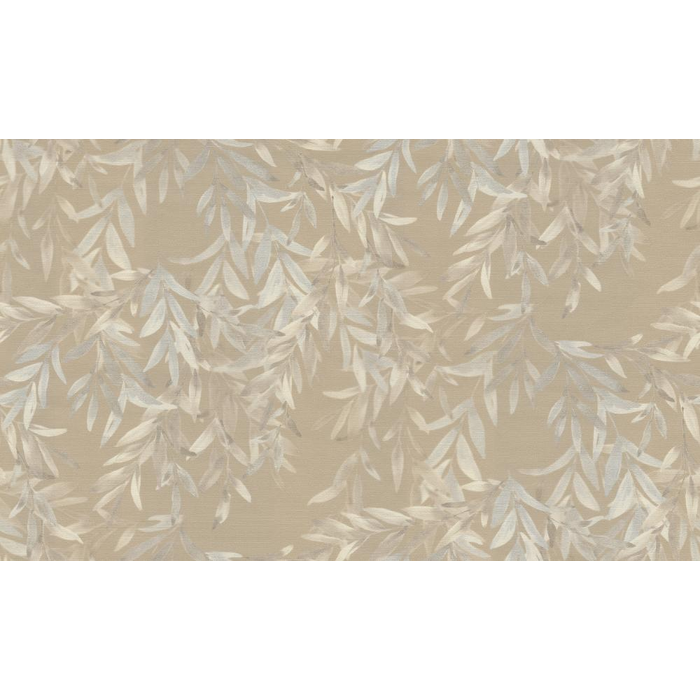 Ταπετσαρία Τοίχου Armonia ,Emiliana Parati