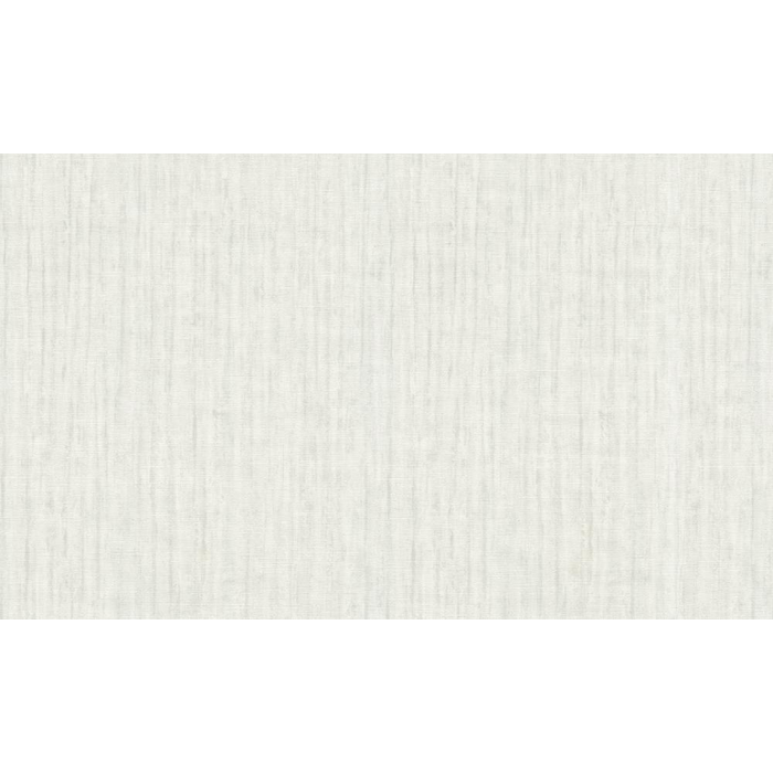 Ταπετσαρία Τοίχου Armonia ,Emiliana Parati