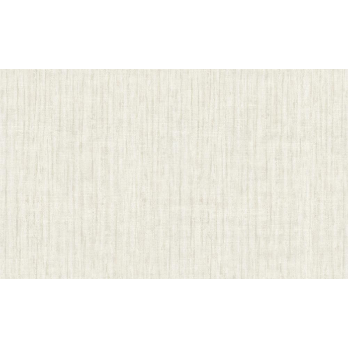 Ταπετσαρία Τοίχου Armonia ,Emiliana Parati