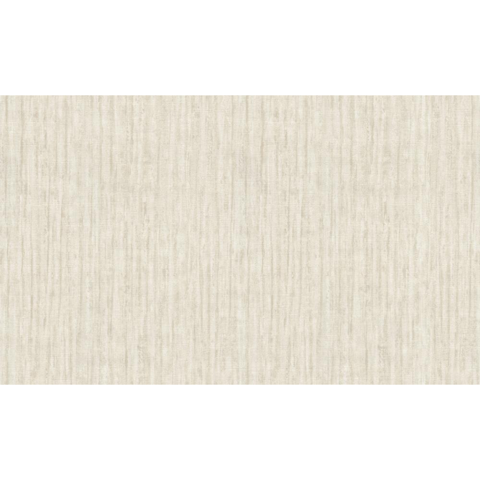 Ταπετσαρία Τοίχου Armonia ,Emiliana Parati