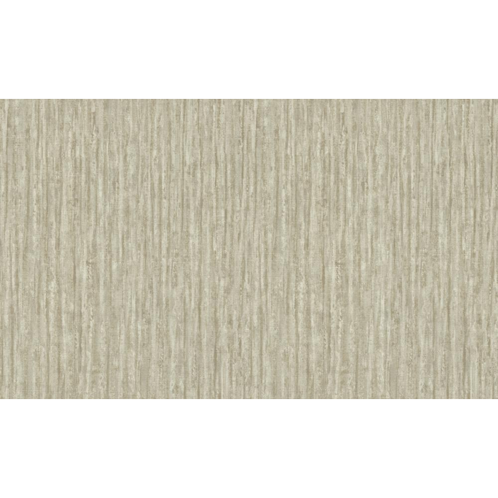 Ταπετσαρία Τοίχου Armonia ,Emiliana Parati