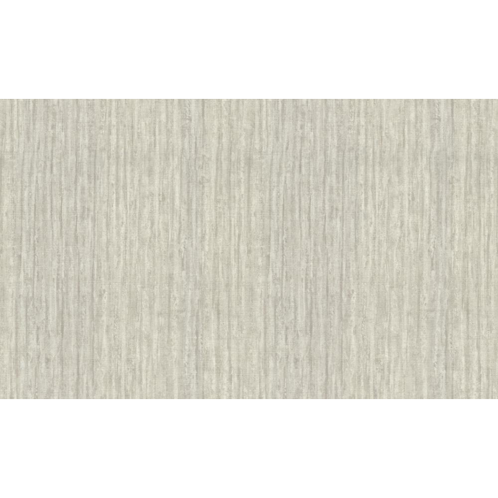 Ταπετσαρία Τοίχου Armonia ,Emiliana Parati