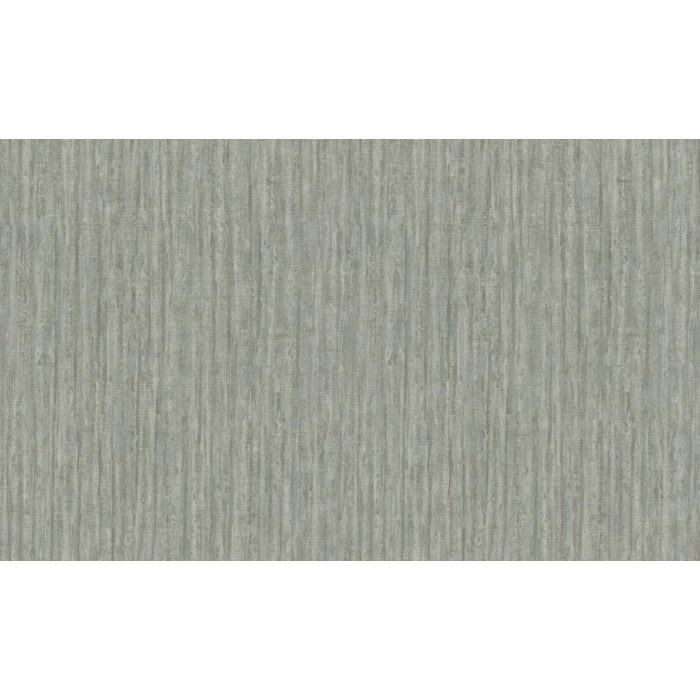 Ταπετσαρία Τοίχου Armonia ,Emiliana Parati