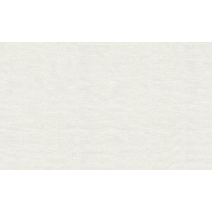 Ταπετσαρία Τοίχου Armonia ,Emiliana Parati