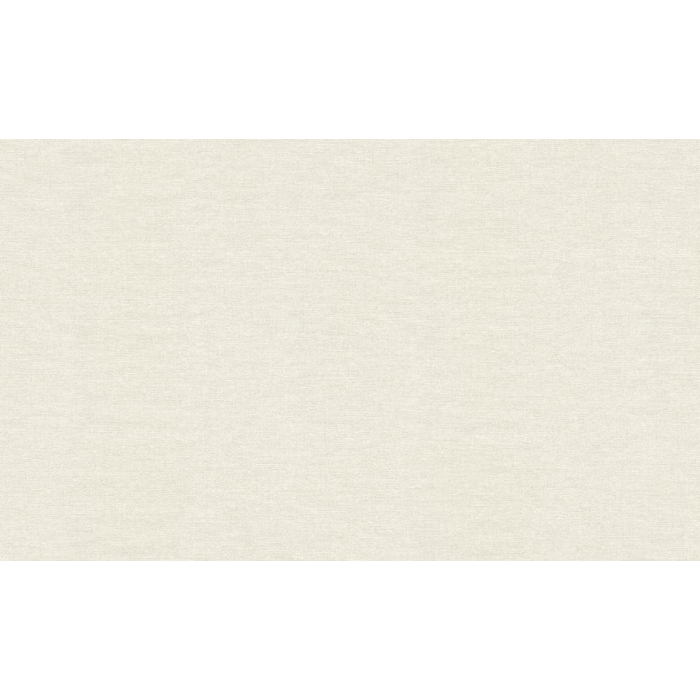 Ταπετσαρία Τοίχου Armonia ,Emiliana Parati