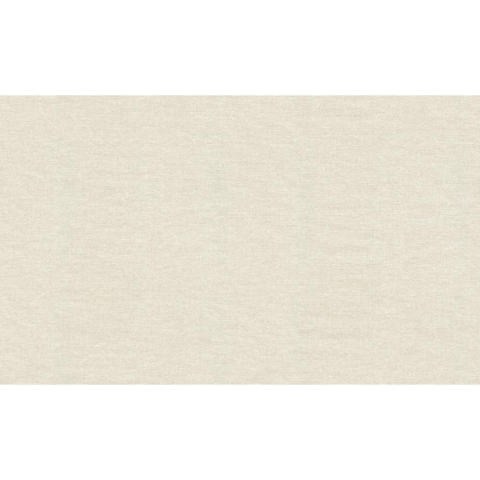 Ταπετσαρία Τοίχου Armonia ,Emiliana Parati