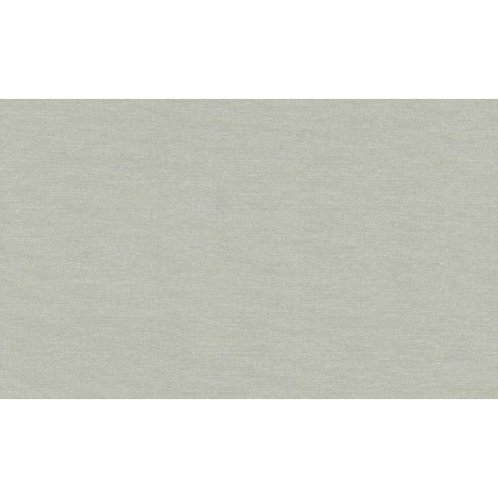 Ταπετσαρία Τοίχου Armonia ,Emiliana Parati