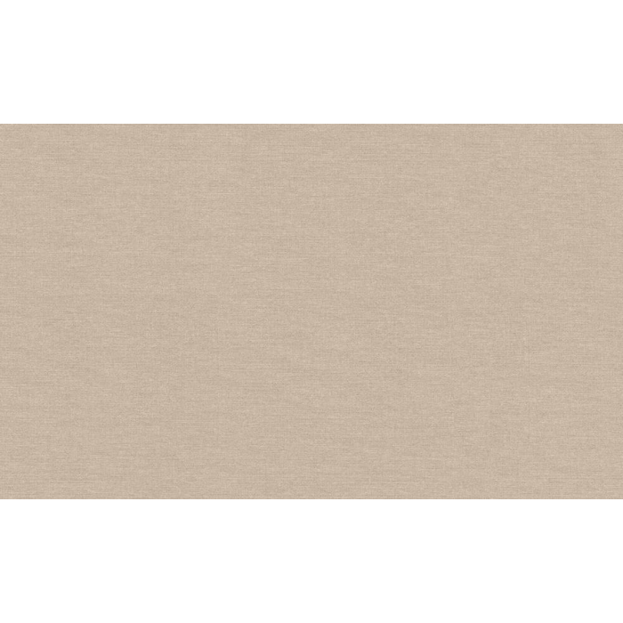 Ταπετσαρία Τοίχου Armonia ,Emiliana Parati