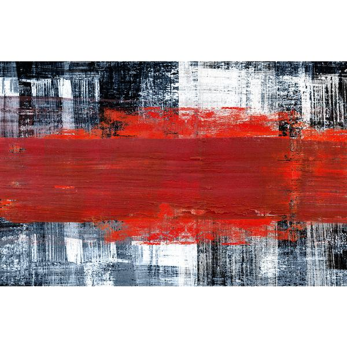 Ψηφιακή Εκτύπωση σε Καμβά 95Χ65 , All Around Deco