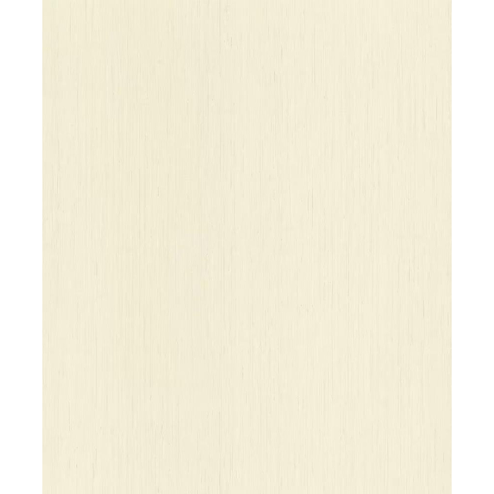 Wallcovering Back to Nature, Rasch