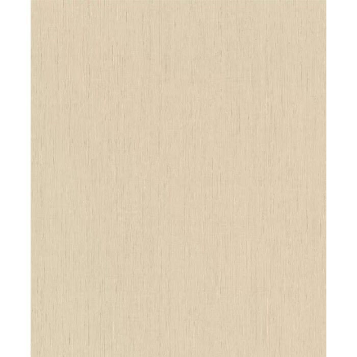 Wallcovering Back to Nature, Rasch