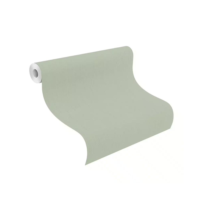 Wallcovering Back to Nature, Rasch