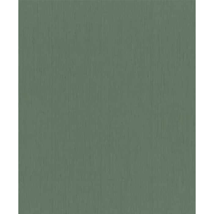 Wallcovering Back to Nature, Rasch