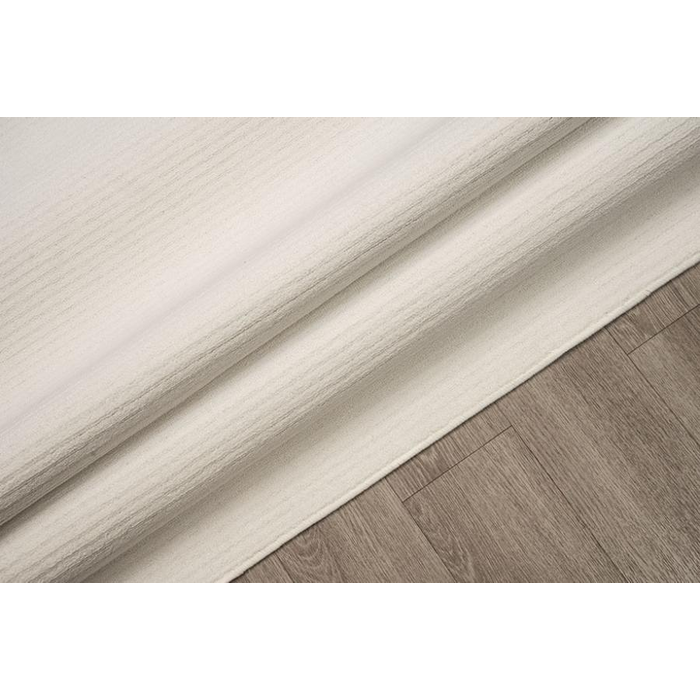 Οικιακή Μοκέτα Siena , All Around Deco