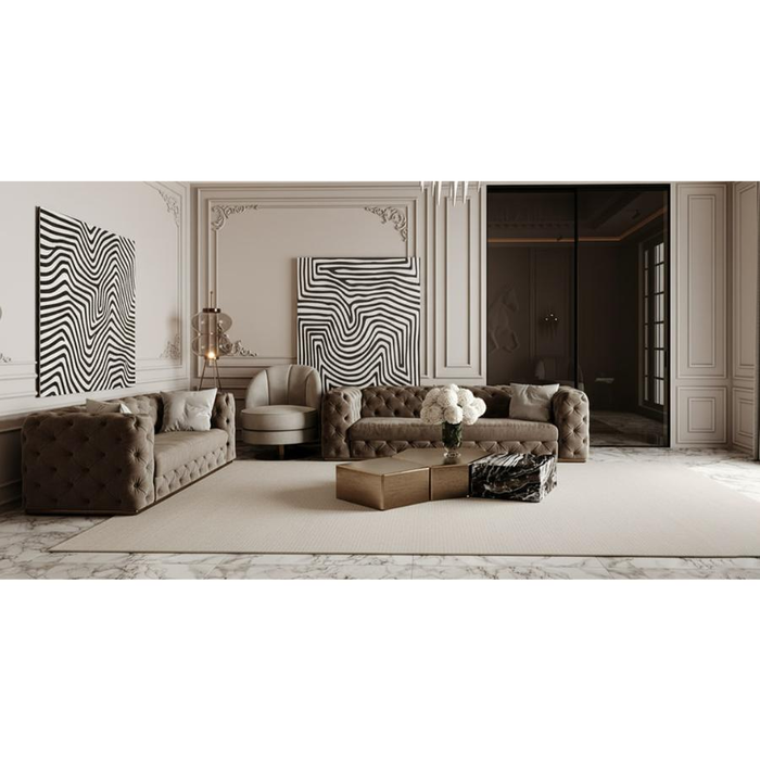 Οικιακή Μοκέτα Siena , All Around Deco