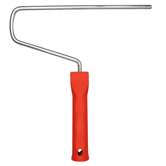 Premium Glue Roller 18cm