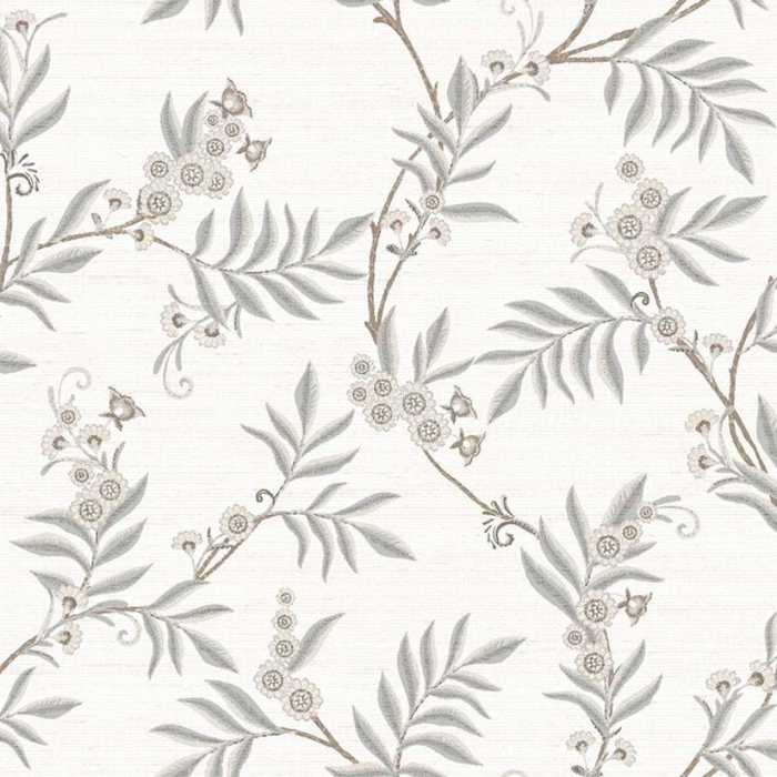 Wallcovering Parato Agora