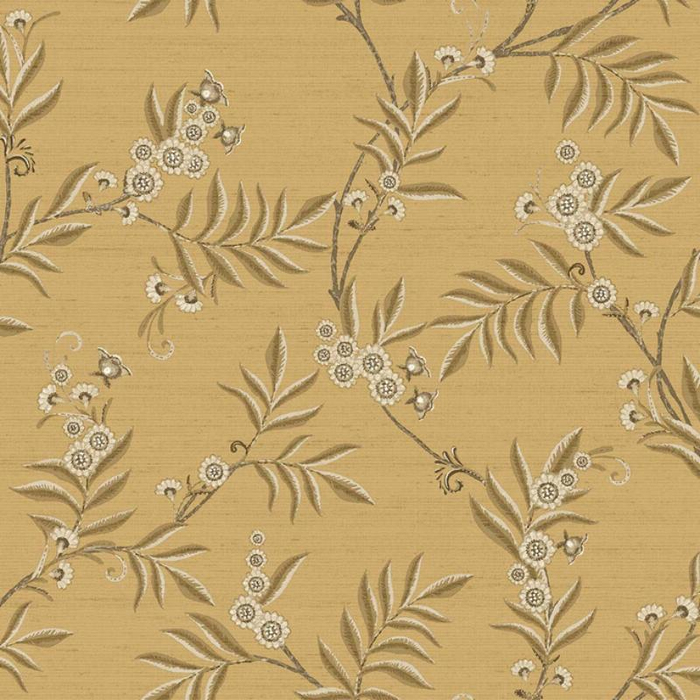 Wallcovering Parato Agora