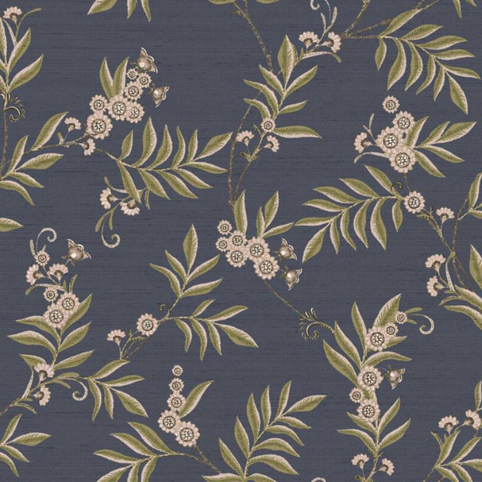 Wallcovering Parato Agora