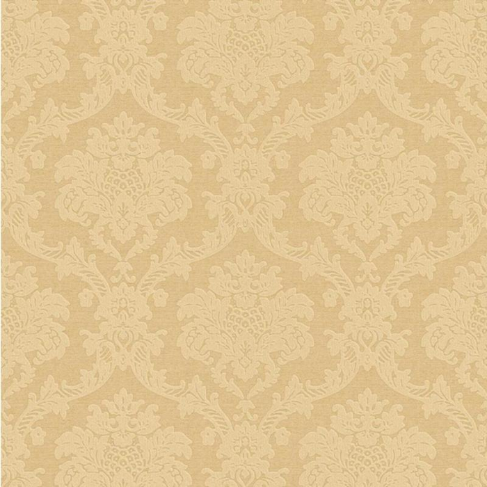 Wallcovering Parato Agora