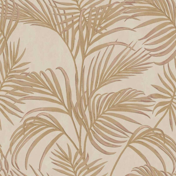 Wallcovering Parato Agora