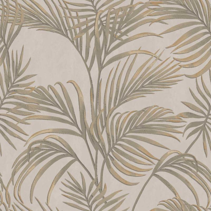 Wallcovering Parato Agora