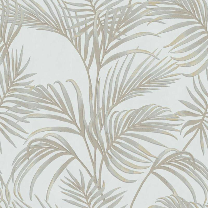 Wallcovering Parato Agora