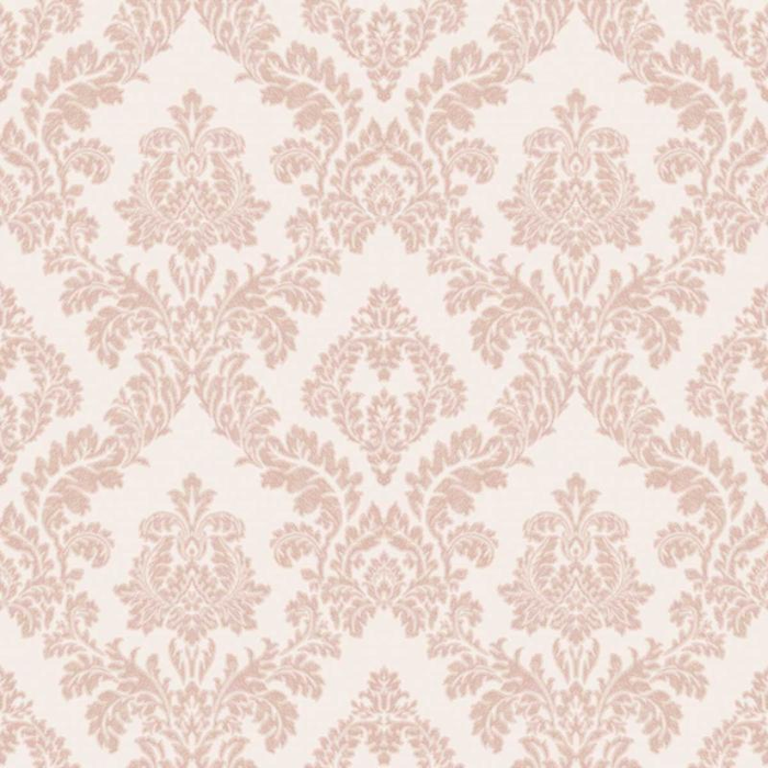 Wallcovering Parato Agora