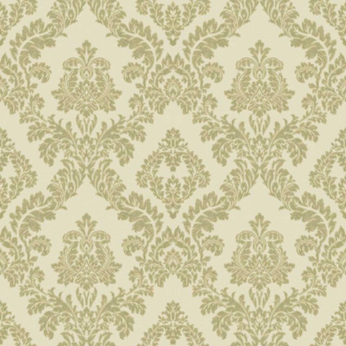 Wallcovering Parato Agora