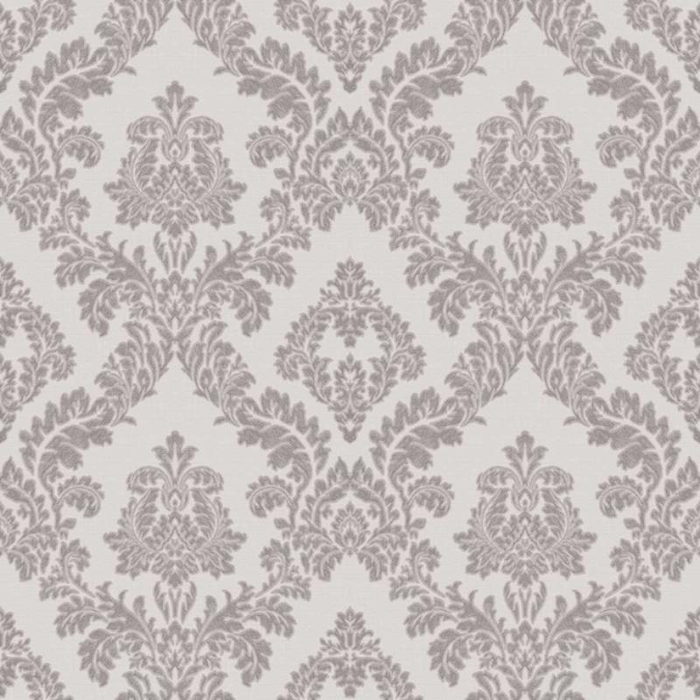 Wallcovering Parato Agora