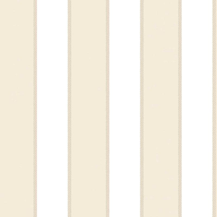 Wallcovering Parato Agora