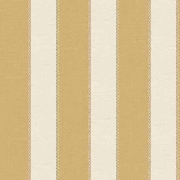 Wallcovering Parato Agora