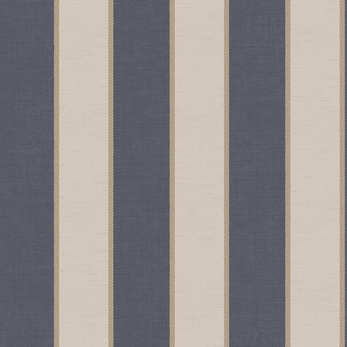 Wallcovering Parato Agora