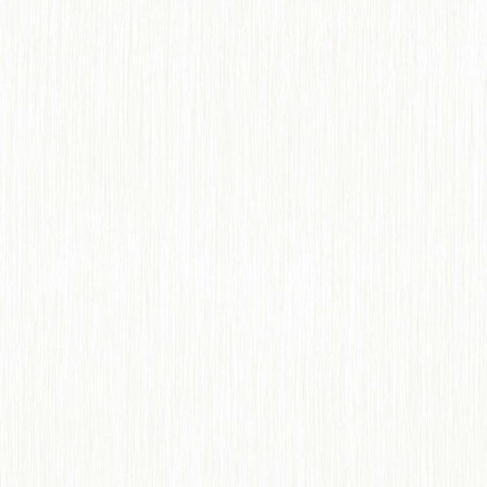 Wallcovering Parato Agora